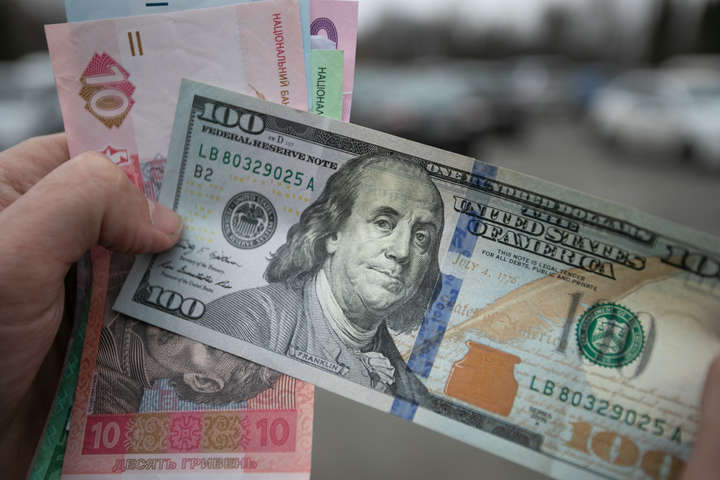 Почему ставка ФРС США решает судьбу Биткоина и альткоинов | Блог NaMomente 7