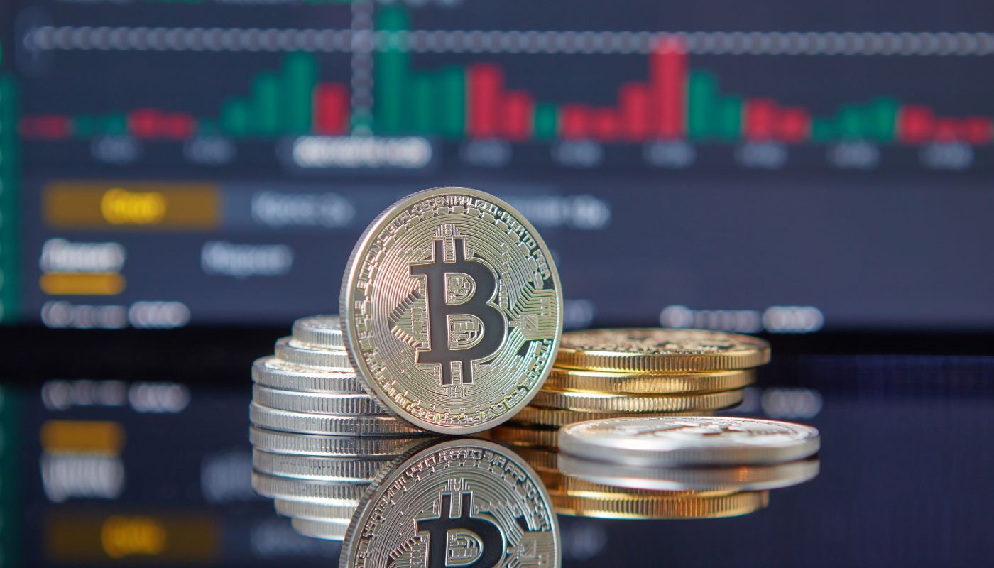 Прогноз цены Биткоина до $100 000 | Блог NaMomente 7