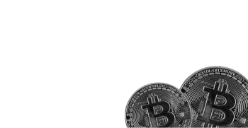 Новости мира финансов и криптовалют от компании NaMomente в Киеве 13
