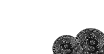 Новости мира финансов и криптовалют от компании NaMomente в Киеве 61