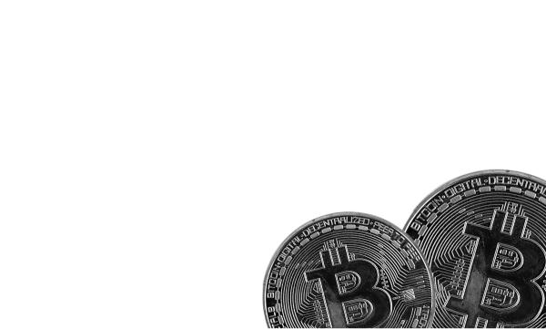 Новости мира финансов и криптовалют от компании NaMomente в Киеве 75