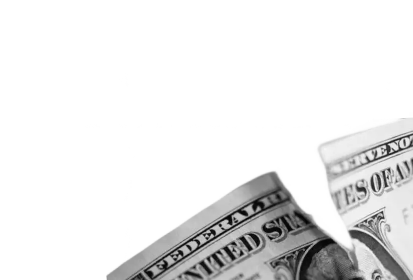 Новини світу фінансів та криптовалют від компанії Namomenti у Києві 19