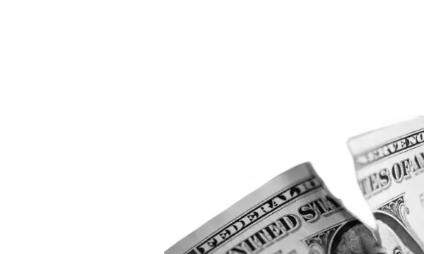 Новини світу фінансів та криптовалют від компанії Namomenti у Києві 20