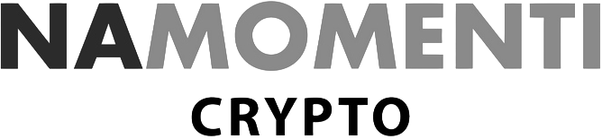 Відділення № 58, "Позняки" - обмін валют Київ 3