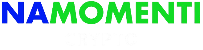 Оптовий обмін валют: купити валюту оптом у Києві 27