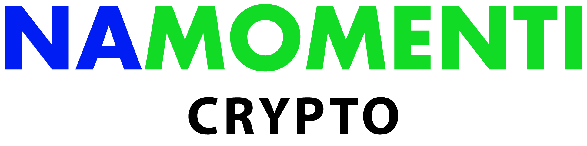 Оптовий обмін валют: купити валюту оптом у Києві 2