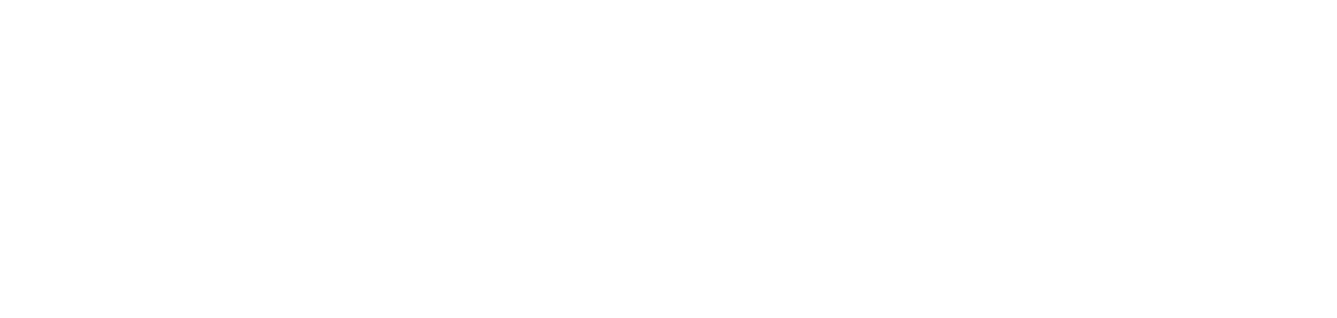 Відділення № 58, "Позняки" - обмін валют Київ 19